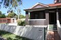 Property photo of 59 Cooks Avenue Canterbury NSW 2193