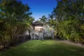 Property photo of 28 Jeffcott Street Wavell Heights QLD 4012