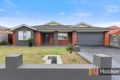Property photo of 18 Evergreen Court Cranbourne North VIC 3977