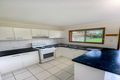 Property photo of 54 Morshead Street Tugun QLD 4224