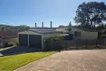 Property photo of 29 Moani Street Wangi Wangi NSW 2267