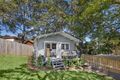 Property photo of 7 Kenna Place Cromer NSW 2099