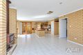 Property photo of 122 Station Street East Cannington WA 6107