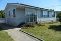 Property photo of 27 Waniora Street Devonport TAS 7310