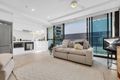 Property photo of 1301/10 Stratton Street Newstead QLD 4006