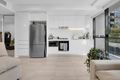 Property photo of 1301/10 Stratton Street Newstead QLD 4006