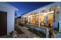 Property photo of 37 Speight Street Newport VIC 3015