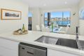 Property photo of 16B Portside Crescent Port Macquarie NSW 2444
