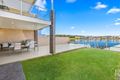 Property photo of 16B Portside Crescent Port Macquarie NSW 2444