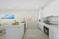 Property photo of 16B Portside Crescent Port Macquarie NSW 2444