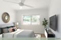 Property photo of 1/67 Junction Road Clayfield QLD 4011