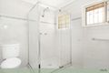 Property photo of 1/67 Junction Road Clayfield QLD 4011