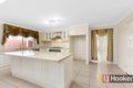 Property photo of 18 Evergreen Court Cranbourne North VIC 3977