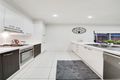 Property photo of 15A Blyth Street Clearview SA 5085