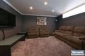 Property photo of 17 Longleaf Drive Clarkson WA 6030