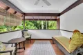 Property photo of 6 Solander Boulevard Port Douglas QLD 4877