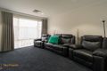 Property photo of 22 Karlak Circuit Forrestfield WA 6058