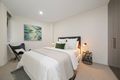 Property photo of 103/2 Albert Street Randwick NSW 2031