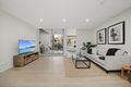 Property photo of 103/2 Albert Street Randwick NSW 2031