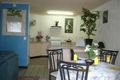 Property photo of 39/16 Old Common Road Belgian Gardens QLD 4810