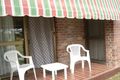 Property photo of 39/16 Old Common Road Belgian Gardens QLD 4810
