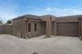 Property photo of 2/8 Elizabeth Court Reservoir VIC 3073