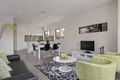 Property photo of 2/8 Elizabeth Court Reservoir VIC 3073