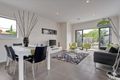 Property photo of 2/8 Elizabeth Court Reservoir VIC 3073