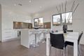 Property photo of 2/8 Elizabeth Court Reservoir VIC 3073