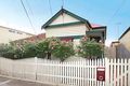 Property photo of 100 Bent Street Northcote VIC 3070