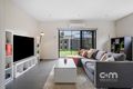 Property photo of 2/83-85 Isla Avenue Glenroy VIC 3046