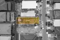 Property photo of 26 Winnima Circuit Pemulwuy NSW 2145