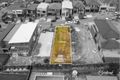 Property photo of 26 Winnima Circuit Pemulwuy NSW 2145