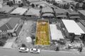 Property photo of 26 Winnima Circuit Pemulwuy NSW 2145