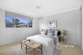 Property photo of 15 Condoin Lane Pemulwuy NSW 2145