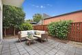 Property photo of 15 Condoin Lane Pemulwuy NSW 2145