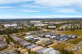 Property photo of 26 Winnima Circuit Pemulwuy NSW 2145