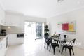 Property photo of 51 Naying Drive Pemulwuy NSW 2145