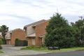 Property photo of 2/28-30 Balmoral Street Balgownie NSW 2519