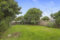 Property photo of 52 Cameron Street Rockdale NSW 2216