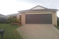Property photo of 75 Westminster Crescent Raceview QLD 4305