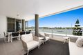 Property photo of 841/1 Newstead Terrace Newstead QLD 4006