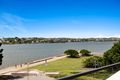 Property photo of 841/1 Newstead Terrace Newstead QLD 4006