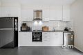Property photo of 2/83-85 Isla Avenue Glenroy VIC 3046