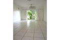 Property photo of 5/107 Old McMillans Road Coconut Grove NT 0810