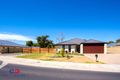 Property photo of 175 Braidwood Drive Australind WA 6233
