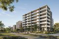 Property photo of 529/8 Herman Crescent Rouse Hill NSW 2155