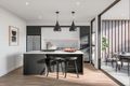 Property photo of 529/8 Herman Crescent Rouse Hill NSW 2155