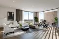 Property photo of 529/8 Herman Crescent Rouse Hill NSW 2155