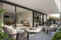 Property photo of 529/8 Herman Crescent Rouse Hill NSW 2155